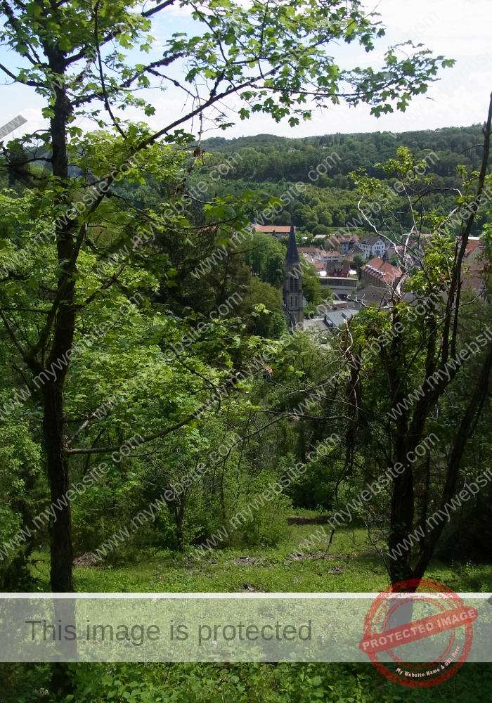 ruh Ringmauer-Rundweg 25