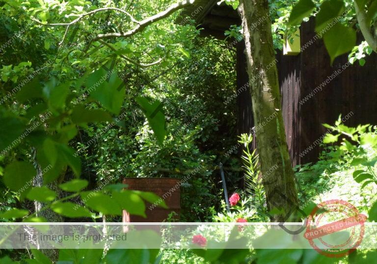 ruh Ringmauer-Rundweg 40