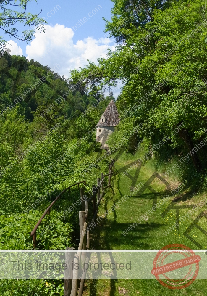 ruh Ringmauer-Rundweg 43