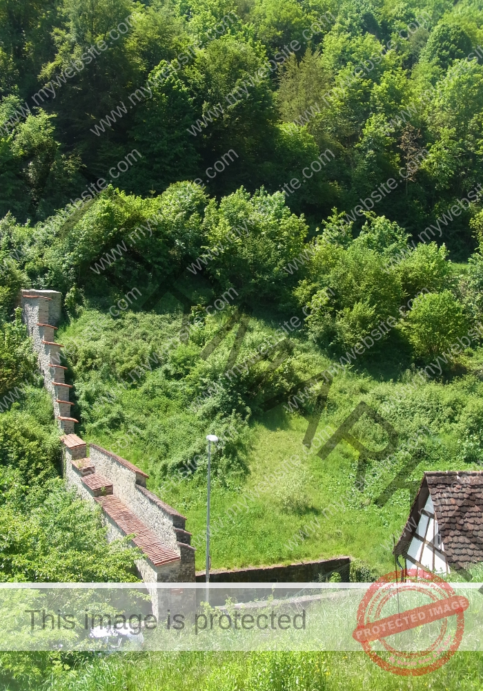 ruh Ringmauer-Rundweg 47