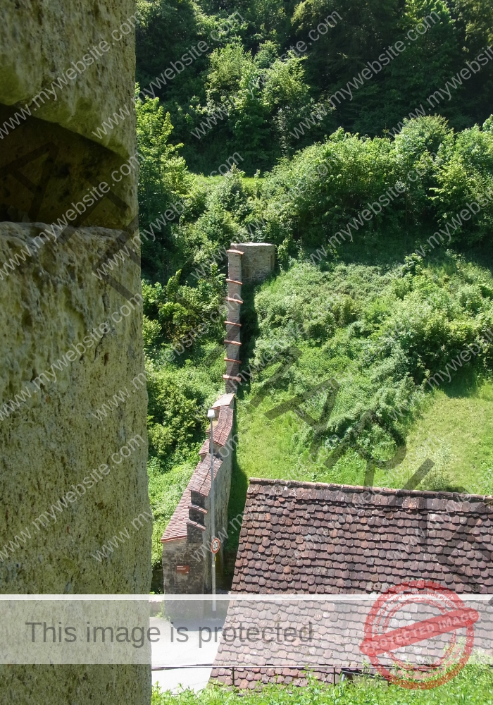 ruh Ringmauer-Rundweg 48