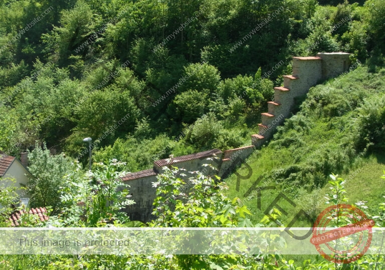 ruh Ringmauer-Rundweg 51
