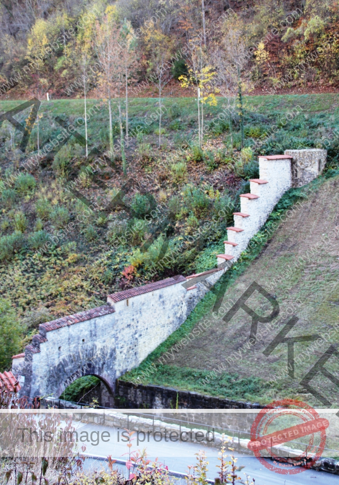 ruh Ringmauer-Rundweg 59