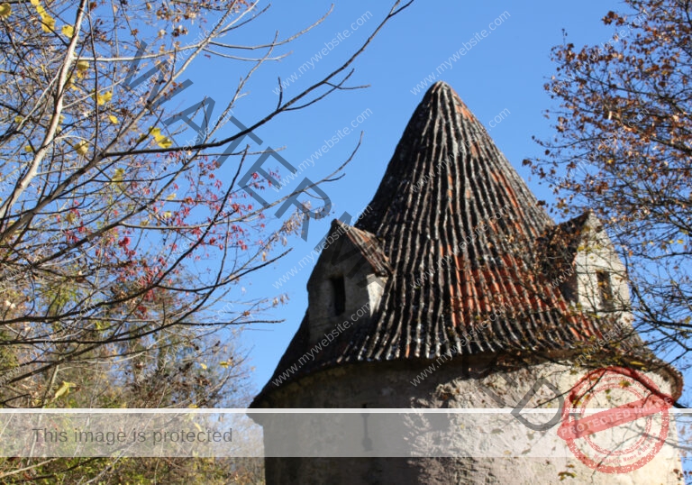 ruh Ringmauer-Rundweg 64