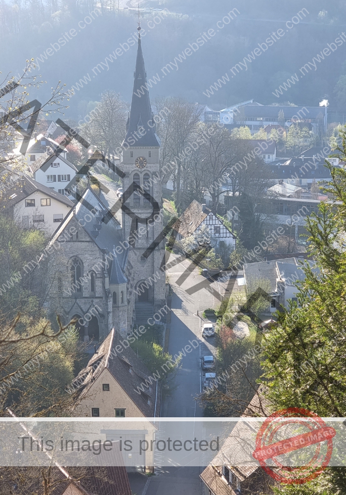 ruh Ringmauer-Rundweg 92