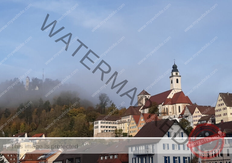 udNeckar 023
