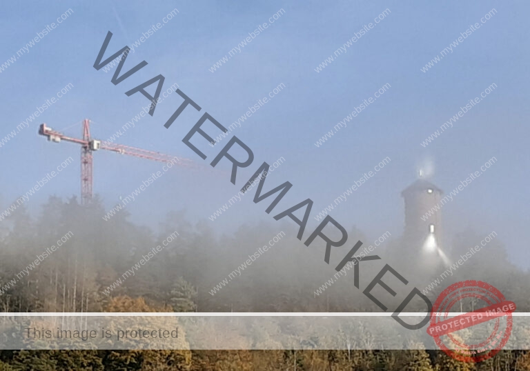 udNeckar 026