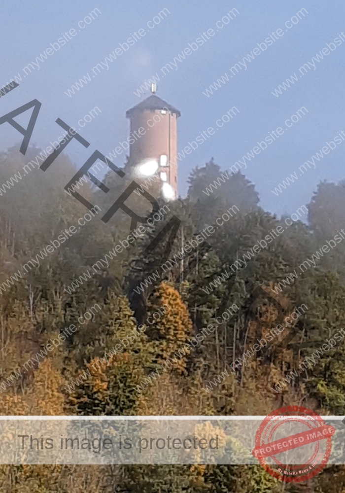 udNeckar 027