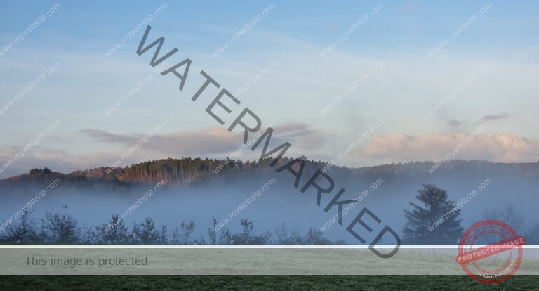 LB Nebelbilder 045