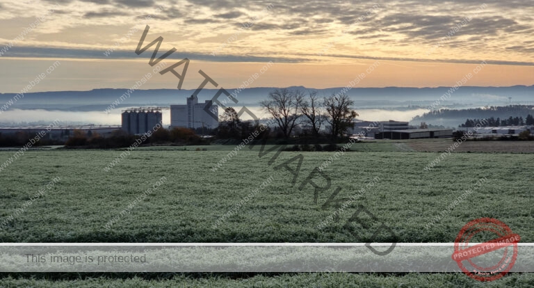 LB Nebelbilder 046