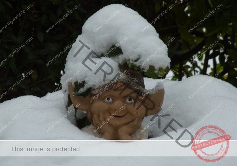 LB Schnee 16