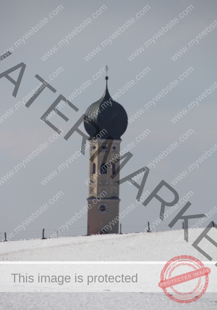Zell am See, Feb. 2017, Heimfahrt