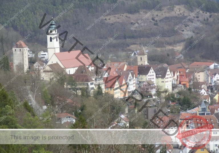 ruh -Schütte 129