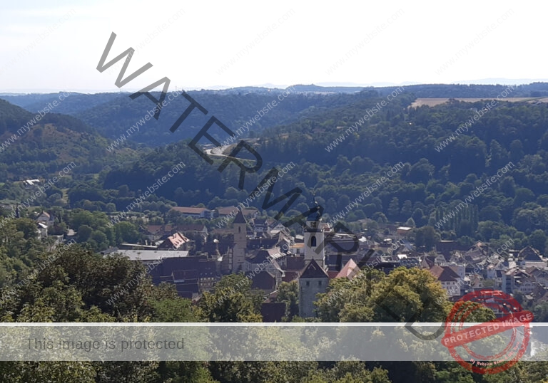 ruh -Schütte 137