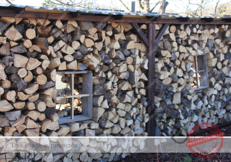 ruh -Schütte 139