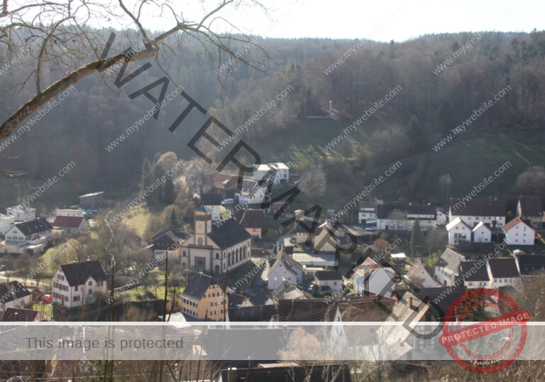 ruh -Schütte 140