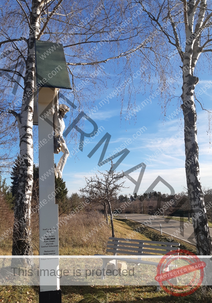 ruh - Heiligenfeld 79