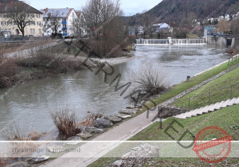 udNeckar 030