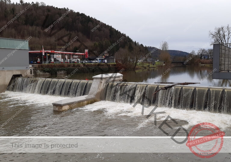 udNeckar 028