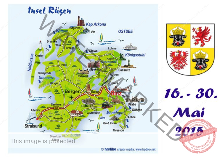00 anfang rügen (Mittel)