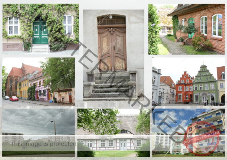 01 bilder rügen häuser (Mittel)