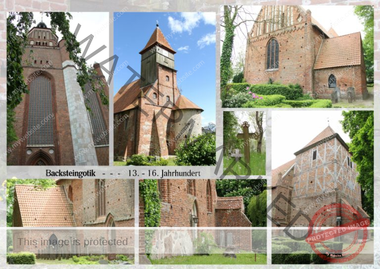 01 bilder rügen kirchen neu (Mittel)