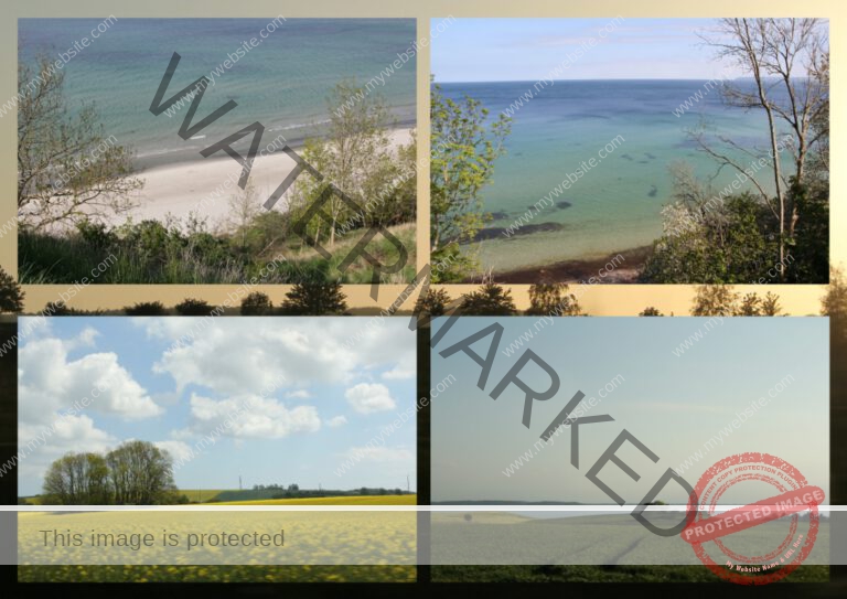 01 bilder rügen landschaft 1 (Mittel)