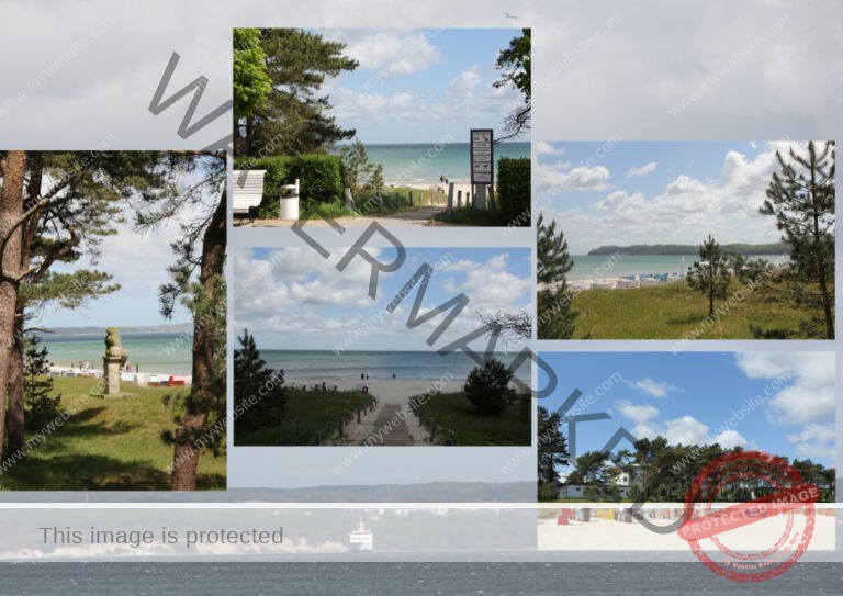 02 bilder binz 02 (Mittel)
