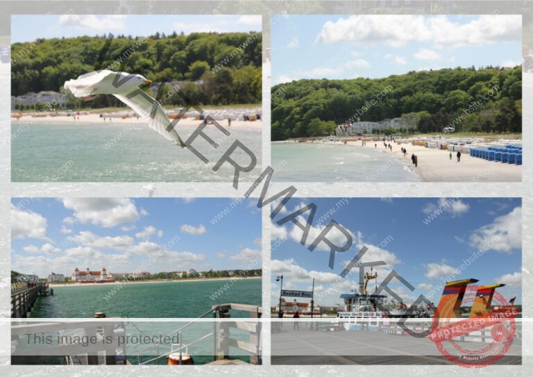 02 bilder binz 04 (Mittel)