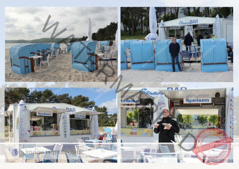 02 bilder binz 05 (Mittel)