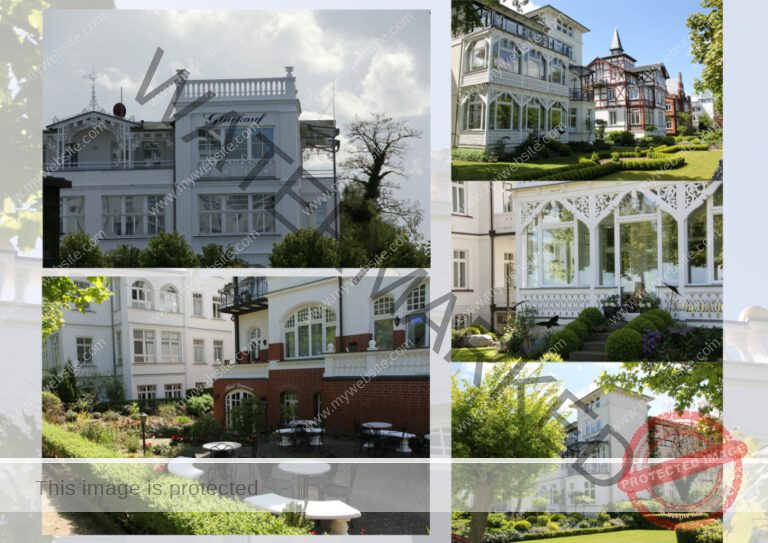 02 bilder binz 09 (Mittel)