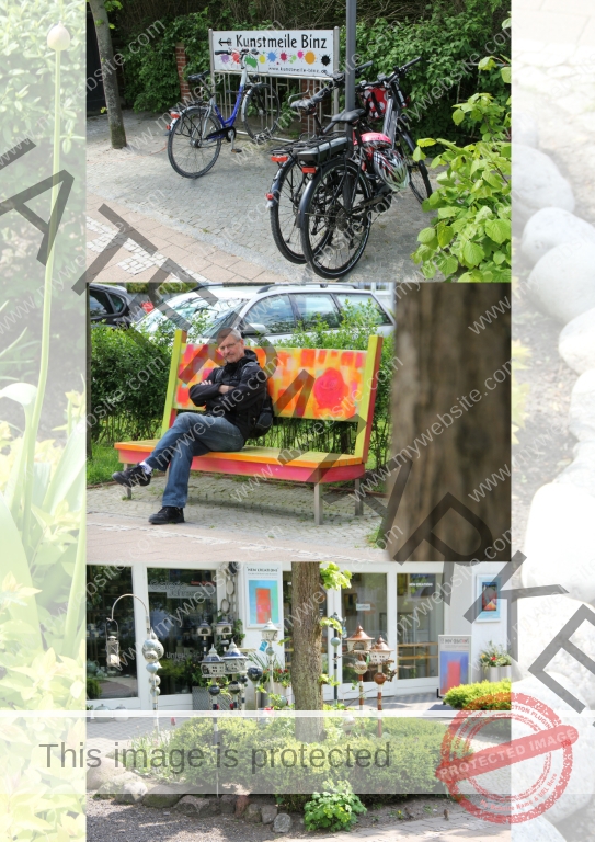 02 bilder binz 11 (Mittel)