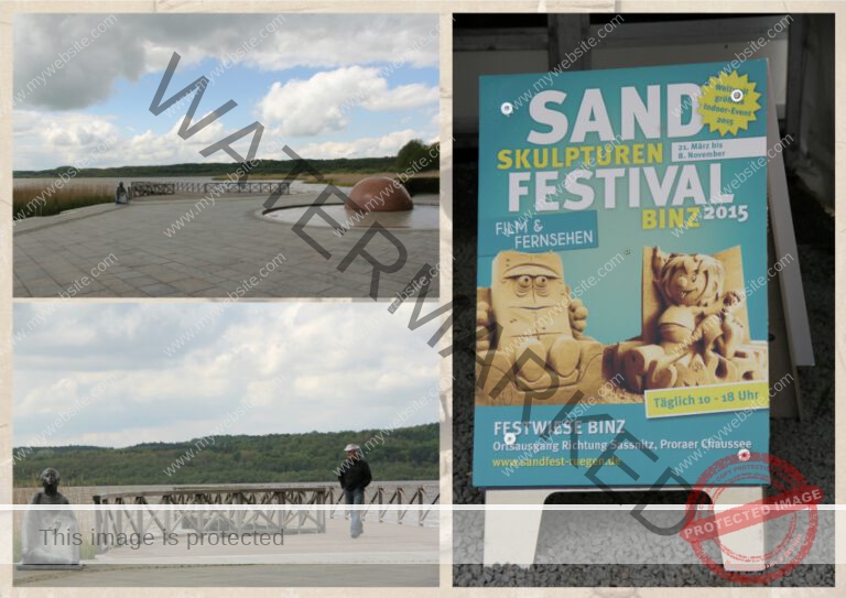 02 bilder binz 12.0 (Mittel)