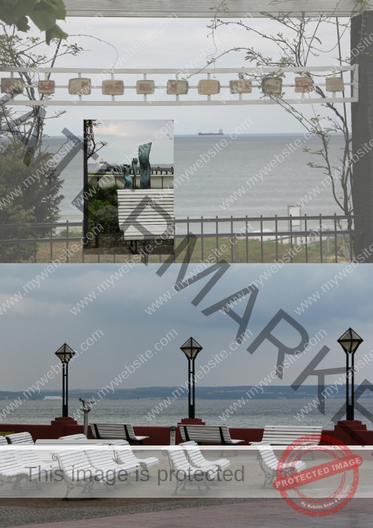 02 bilder binz 13 (Mittel)
