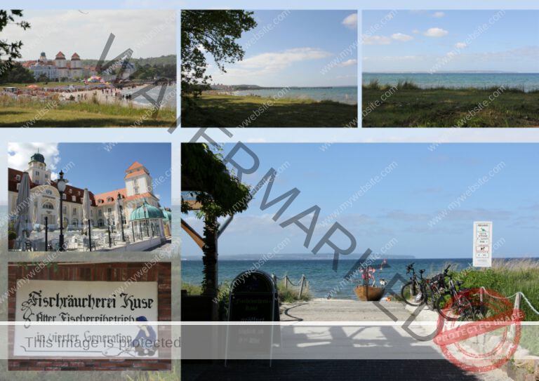 02 bilder binz 15 (Mittel)