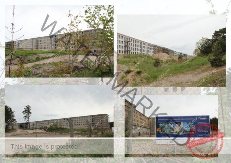 04 bilder prora 2 (Mittel)