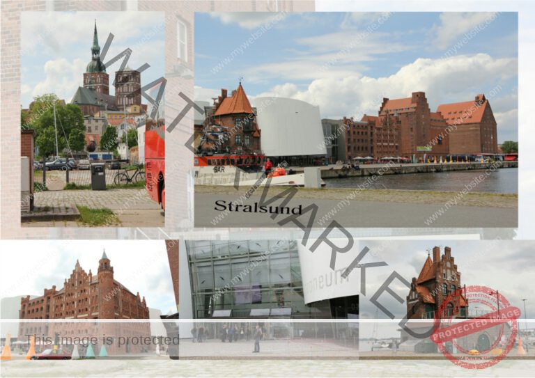 06 bilder stralsund 1 neu (Mittel)