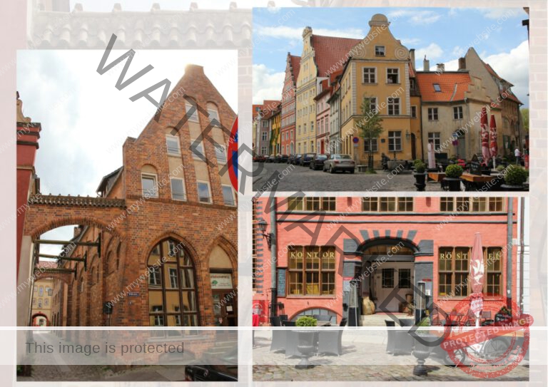 06 bilder stralsund 3 (Mittel)
