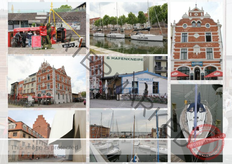06 bilder stralsund 4 fischhalle (Mittel)