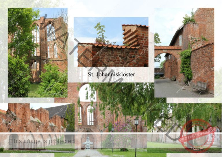 06 bilder stralsund 5 kloster (Mittel)