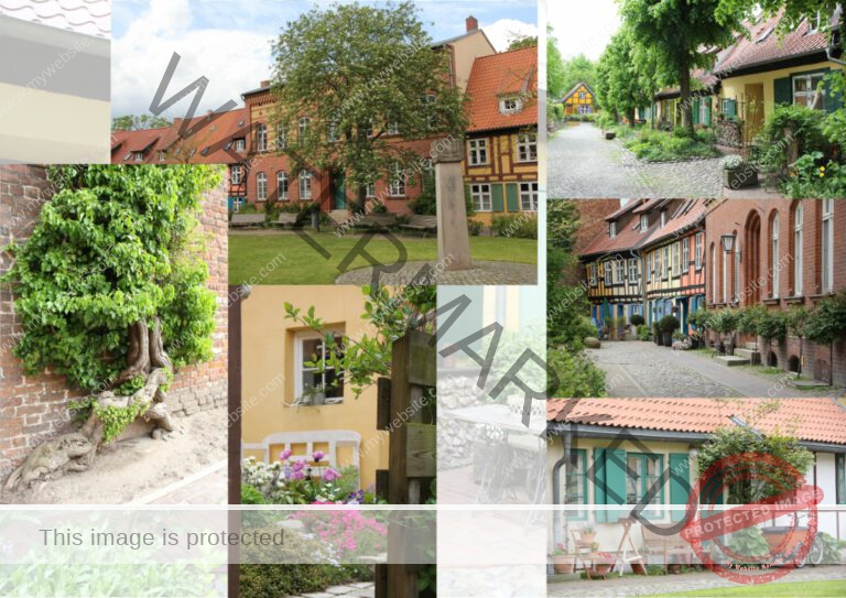 06 bilder stralsund 6 kloster-dorf (Mittel)