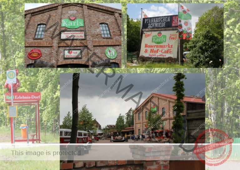 08 bilder karls erlebnis-dorf 1 (Mittel)