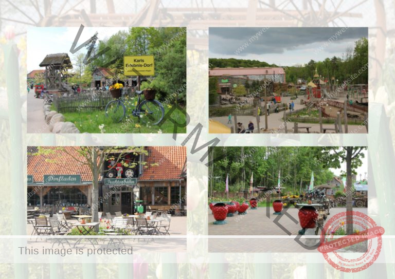 08 bilder karls erlebnis-dorf 3 (Mittel)