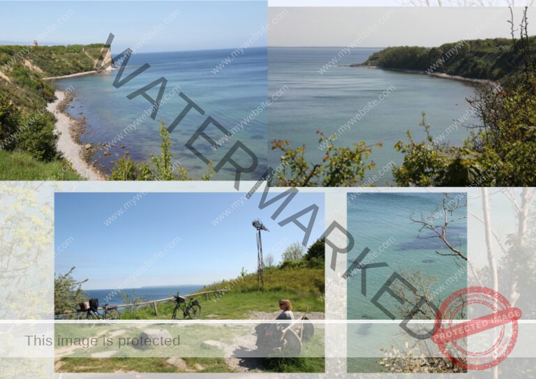09 bilder arcona 05 (Mittel)
