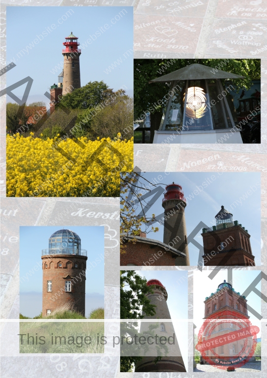 09 bilder arcona 07 (Mittel)