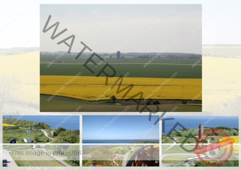 09 bilder arcona 08 (Mittel)