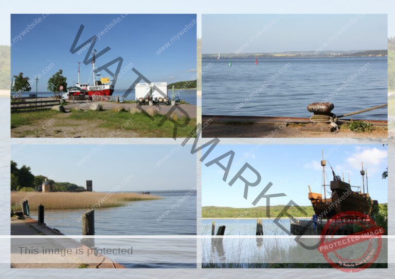 13 bilder ralswiek 1 (Mittel)