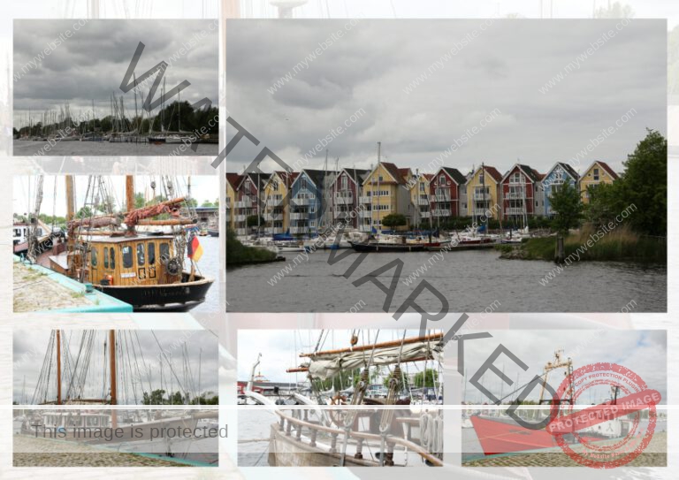 19 bilder greifswald 2 (Mittel)