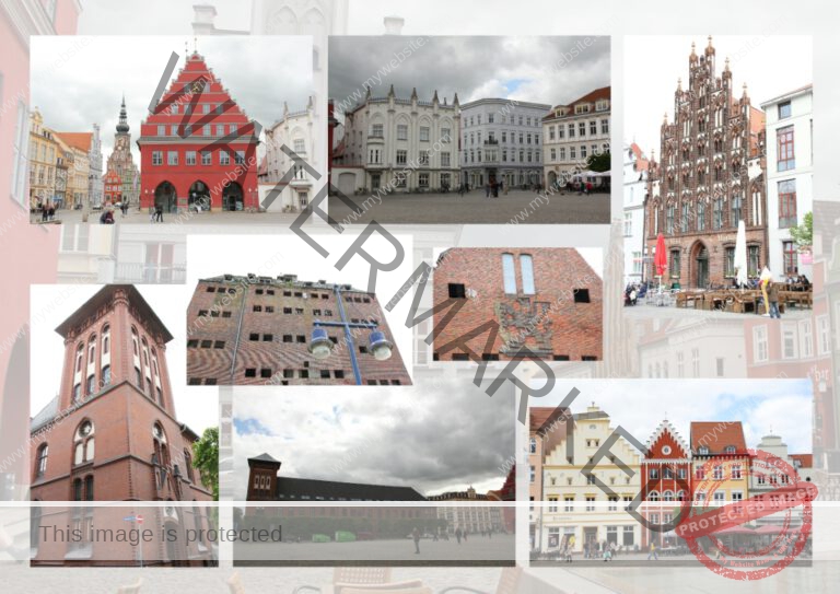 19 bilder greifswald 3 (Mittel)