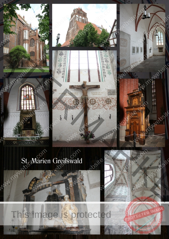 19 bilder greifswald 4 (Mittel)